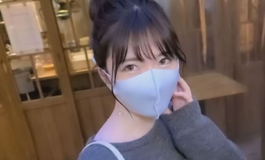 嫩草嫩草嫩草-亚洲成人网在线播放-成人AV