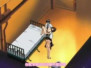 你要不要-国产精品一区二区三级-成人AV