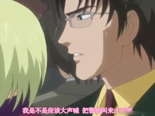 船只-日韩国产大片-成人AV