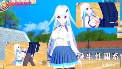 无码H肉动漫在线-亚洲aⅴ一区二区-成人AV