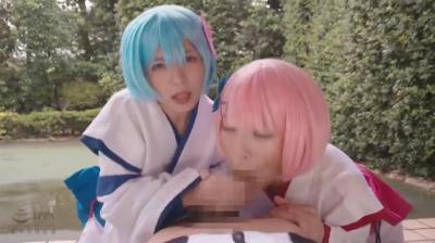 法证先锋6国语版免费高清-成人欧美国产-成人AV