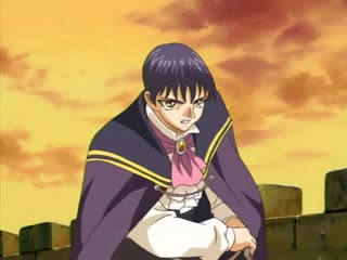 甜甜圈电影高清在线观看-网站在线观看黄-成人AV