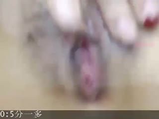 方碧如老师-性欧美精品中出-成人AV