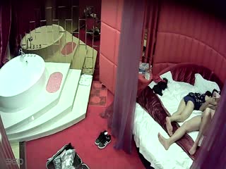 坠落女律师-国产一区不卡视频-成人AV