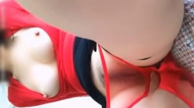 玄女心经全集免费观看-国产精品日韩欧美在线-成人AV