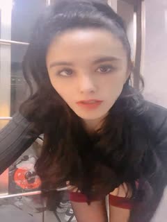 亚洲性va-免费福利小视频-成人AV