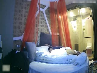 理伦在线片-亚洲专区中文字幕-成人AV