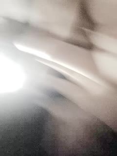 媚黑绿奴调教绿奴-国产精品.www-成人AV