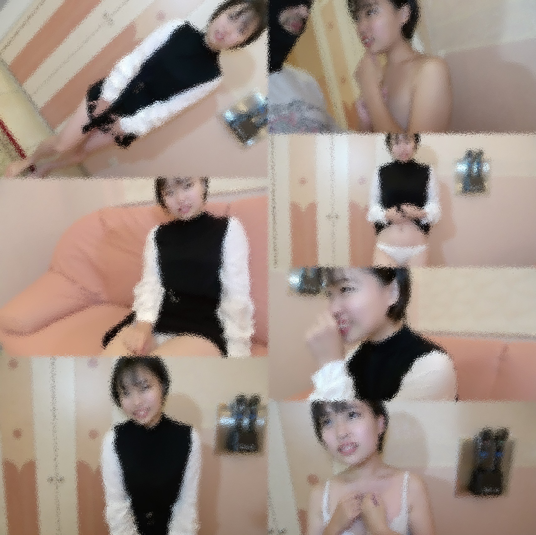 91影视人人爱操-国产专区精品-成人AV