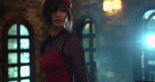 调教重口xx区一精品网站-在线观看免费av的网址-成人AV