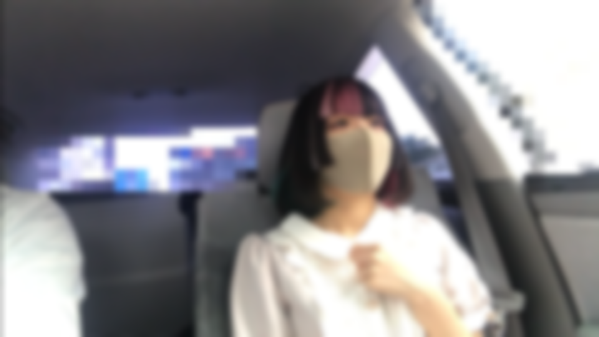 性交艹艹艹艹逼-999久久久久久-成人AV