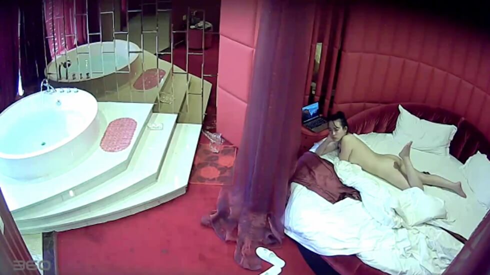 阿巴阿巴是什么歌-精品国产一区在线-成人AV