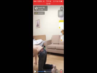 91久久久久久久国产欧美日韩--成人亚洲在线观看-成人AV