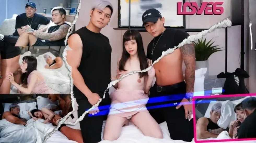 美日韩一二三区-亚洲一区波多野结衣在线观看-成人AV