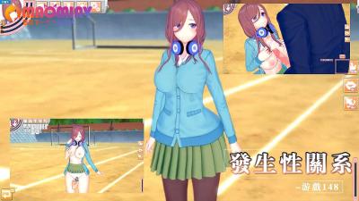 在线亚洲自拍-不卡的av在线-成人AV