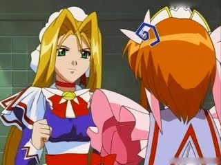 40岁少妇叫床高潮了-国产精品久久久久久欧美-成人AV