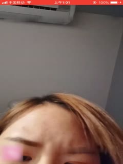 中国机长-www.久久视频-成人AV