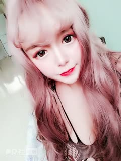 9.1淫黄大片-精品在线网站-成人AV