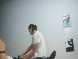 天海翼作品-五月综合久久-成人AV