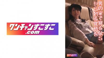 久久免费成人-久久久久久久一区-成人AV