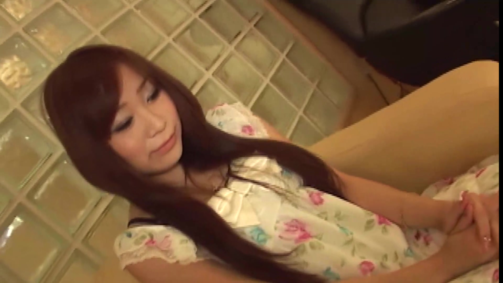 午夜男人-久久久综合亚洲91久久98-成人AV