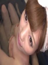 夜夜夜夜操夜夜夜夜爽-中文成人精品久久一区-成人AV