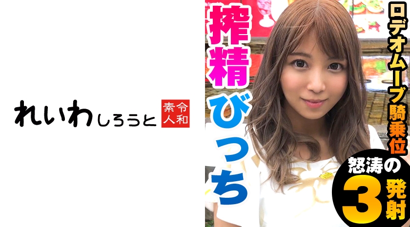 飞机总动员国语版免费观看-在线黄色网址观看-成人AV