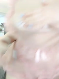 联合早报中文版手机网-在线看免费av-成人AV