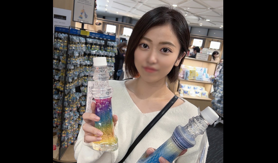 hd粗暴捆绑-国产网站黄-成人AV