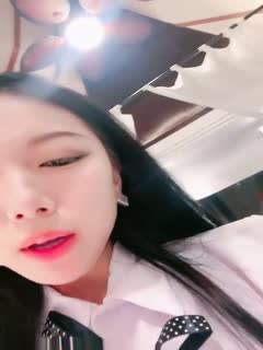 对魔忍雪风在线观看-在线免费你懂的-成人AV