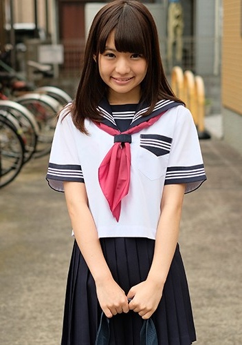 日韩AV理论片免费观看-久久成年人电影-成人AV