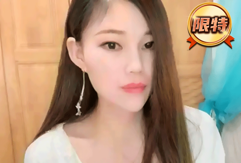 哚哚影视理论片佐佐木明希-亚洲黄页网-成人AV