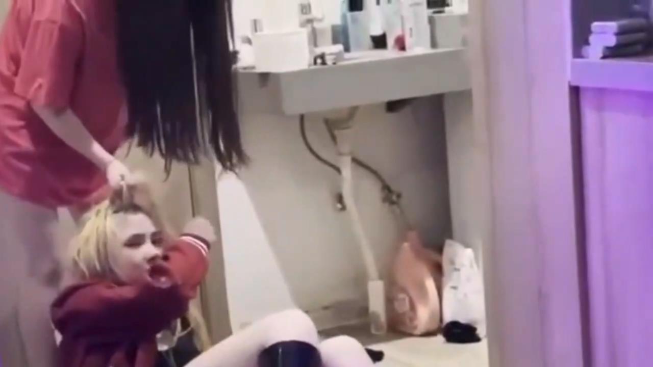 日本淫片免费啪啪3-久久高清精品-成人AV