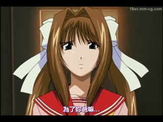 大姐姐也想唱歌第一季-久久久精品国产一区二区电影四季-成人AV