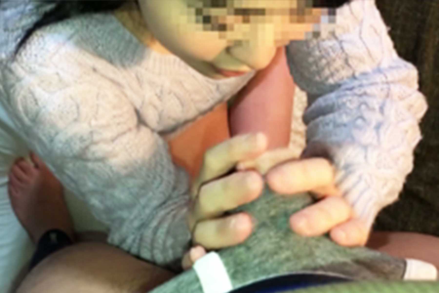 91精品婷婷色在线观看-国产精品亚洲在线-成人AV