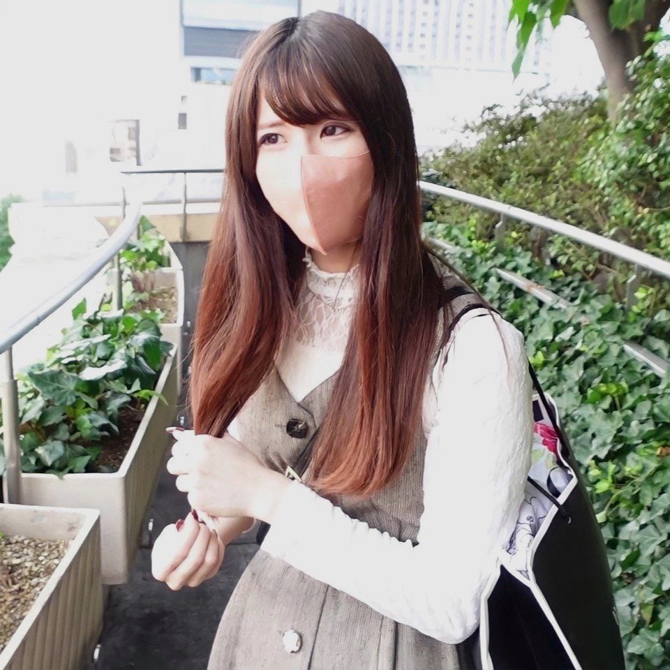 无码在线黑人不卡-久久久亚洲精品中文字幕-成人AV