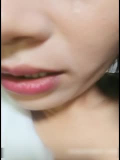 公开调教高潮当众露出羞-久久久精选-成人AV