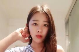 太大了轻点阿受不了小说-偷拍亚洲精品-成人AV