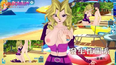 蒂蒂无删减原版在线观看-天堂久久一区二区三区-成人AV