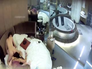 爱的定义泰剧-男人天堂网视频-成人AV