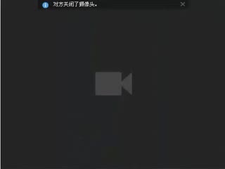 美欧免费观看性爱视频-久久久久久久国产精品-成人AV