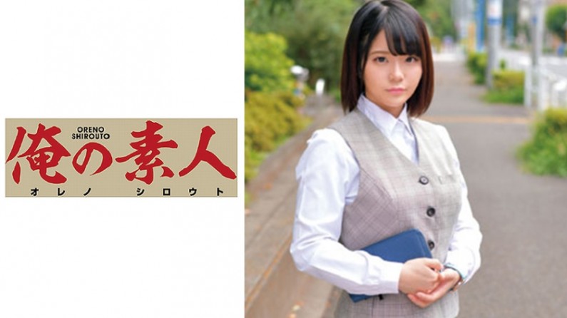 久久久久久久综合-亚洲成人在线视频网-成人AV