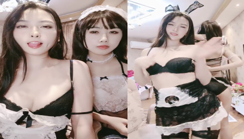 国产做受❌❌❌高潮软件-97精品久久久-成人AV