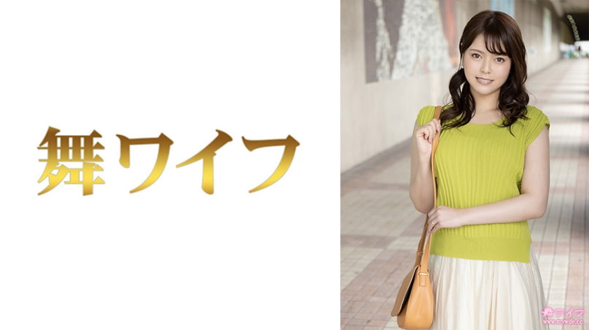 AV天堂8-在线播放国产一区二区三区-成人AV