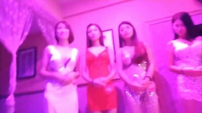 韩国激情床戏视频在线免费观看-亚洲国产字幕-成人AV