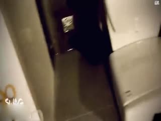 91精品国产综合久久久久久-久久精品a级毛片-成人AV