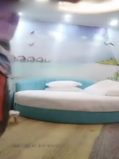 ysl口红水蜜桃色号851-精品亚洲91-成人AV