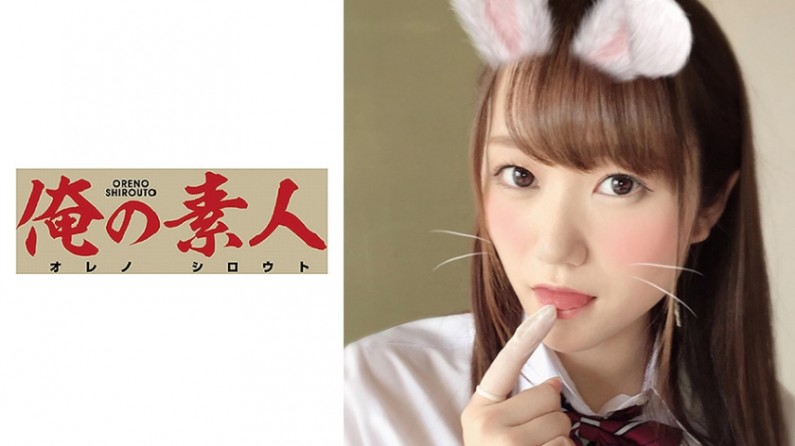 无敌幸运星 电影-亚洲欧美日韩精品综久久久久久-成人AV