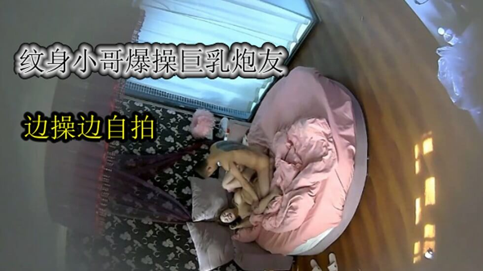 公啊～嗯去厨房里做-亚洲精品国产精品乱码在线观看-成人AV