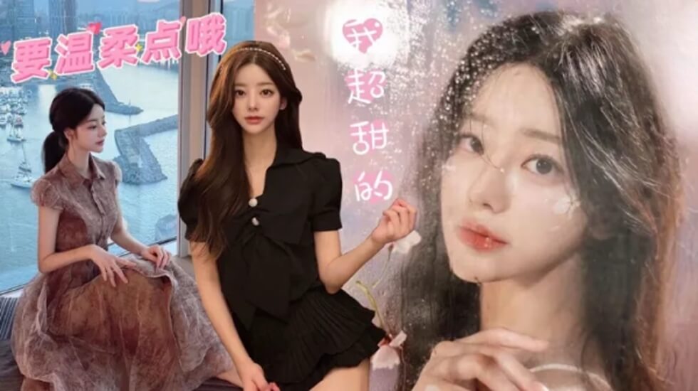 娇臀挨打娇泣h求饶-国产精品美女久久久久av福利-成人AV